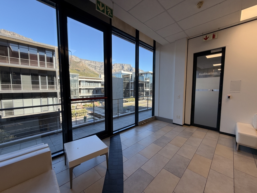 To Let Commercial Property for Rent in Cape Town City Centre Western Cape
